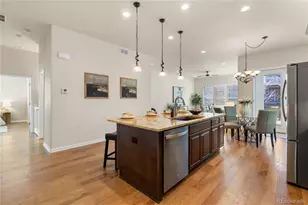 22676 E Glidden Dr, Aurora, CO 80016 - Photo 12