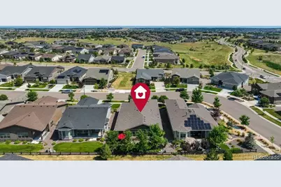 22676 E Glidden Drive, Aurora, CO 80016 - Photo 36