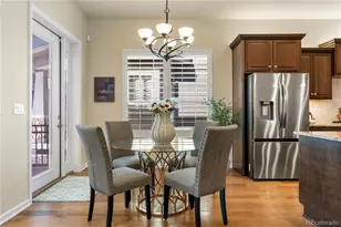 22676 E Glidden Dr, Aurora, CO 80016 - Photo 8