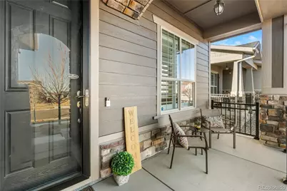 22676 E Glidden Drive, Aurora, CO 80016 - Photo 32
