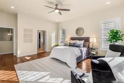 22676 E Glidden Drive, Aurora, CO 80016 - Photo 14