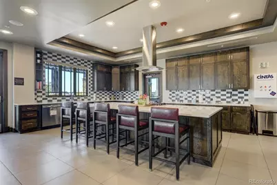 22676 E Glidden Drive, Aurora, CO 80016 - Photo 40