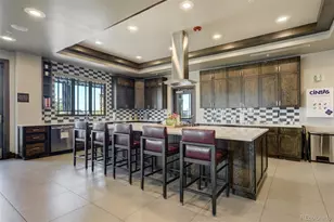 22676 E Glidden Dr, Aurora, CO 80016 - Photo 40