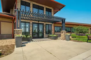 22676 E Glidden Dr, Aurora, CO 80016 - Photo 38