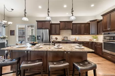 22676 E Glidden Drive, Aurora, CO 80016 - Photo 6