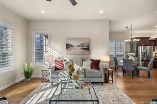 22676 E Glidden Dr, Aurora, CO 80016 - Photo 10