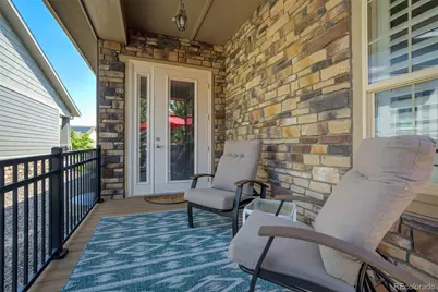 22676 E Glidden Drive, Aurora, CO 80016 - Photo 30