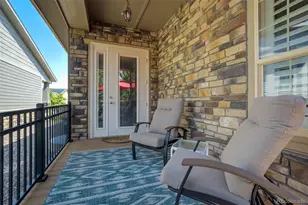 22676 E Glidden Dr, Aurora, CO 80016 - Photo 30