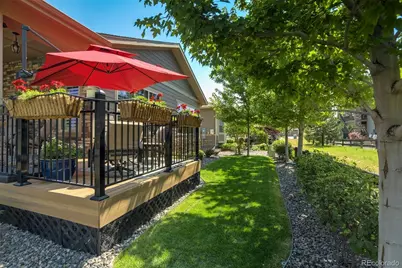 22676 E Glidden Drive, Aurora, CO 80016 - Photo 28