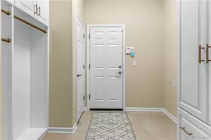 22676 E Glidden Dr, Aurora, CO 80016 - Photo 24