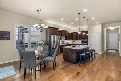 22676 E Glidden Drive, Aurora, CO 80016 - Photo 4