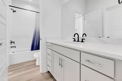 5907 Presidio Parkway, Parker, CO 80134 - Photo 26