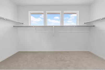 5907 Presidio Parkway, Parker, CO 80134 - Photo 20
