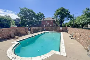 1366 Garfield St, Denver, CO 80206 - Photo 16