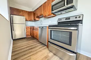 1366 Garfield St, Denver, CO 80206 - Photo 12