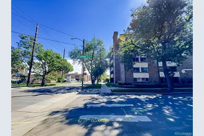 1366 Garfield Street #503, Denver, CO 80206 - Photo 18