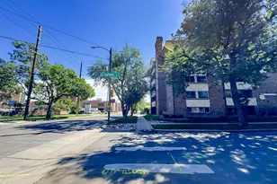 1366 Garfield St, Denver, CO 80206 - Photo 18