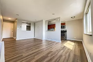 1366 Garfield St, Denver, CO 80206 - Photo 6