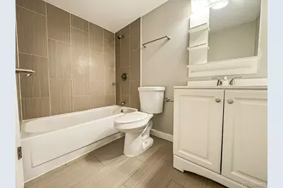 1366 Garfield Street #503, Denver, CO 80206 - Photo 14