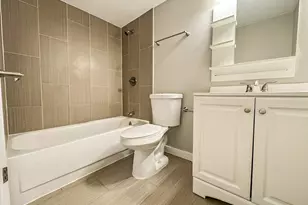 1366 Garfield St, Denver, CO 80206 - Photo 14