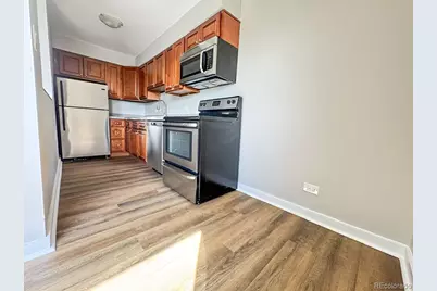 1366 Garfield Street #503, Denver, CO 80206 - Photo 10