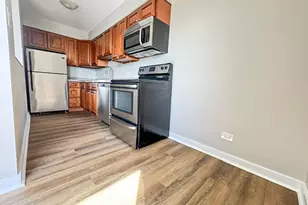 1366 Garfield St, Denver, CO 80206 - Photo 10