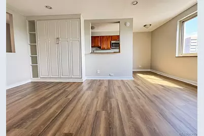 1366 Garfield Street #503, Denver, CO 80206 - Photo 8