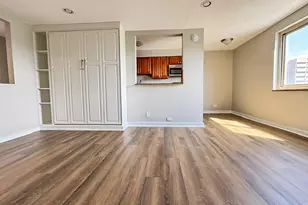1366 Garfield St, Denver, CO 80206 - Photo 8