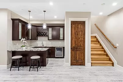 29205 E 165th Avenue, Brighton, CO 80603 - Photo 26