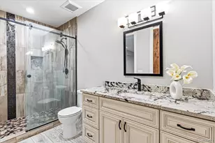 29205 E 165th Ave, Brighton, CO 80603 - Photo 38