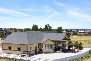 29205 E 165th Ave, Brighton, CO 80603 - Photo 44