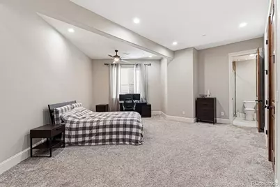 29205 E 165th Avenue, Brighton, CO 80603 - Photo 36