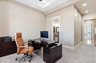29205 E 165th Ave, Brighton, CO 80603 - Photo 22