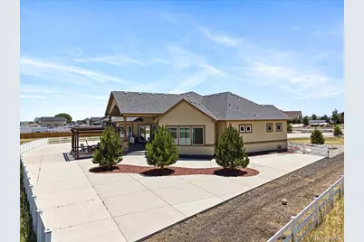 29205 E 165th Avenue, Brighton, CO 80603 - Photo 46