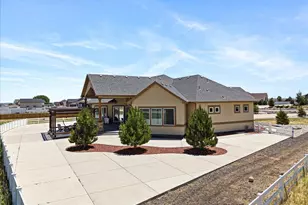 29205 E 165th Ave, Brighton, CO 80603 - Photo 46