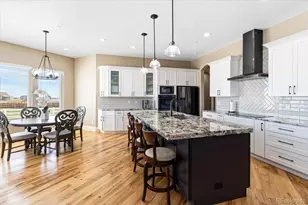 29205 E 165th Ave, Brighton, CO 80603 - Photo 14