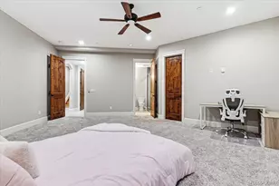 29205 E 165th Ave, Brighton, CO 80603 - Photo 34