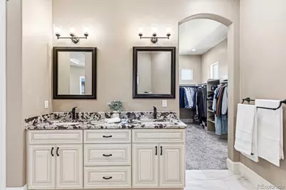 29205 E 165th Avenue, Brighton, CO 80603 - Photo 20