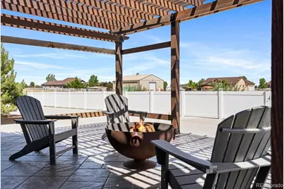 29205 E 165th Avenue, Brighton, CO 80603 - Photo 42
