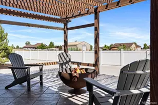 29205 E 165th Ave, Brighton, CO 80603 - Photo 42