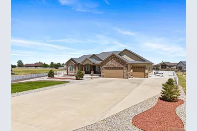 29205 E 165th Avenue, Brighton, CO 80603 - Photo 4