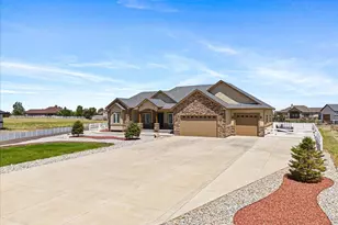 29205 E 165th Ave, Brighton, CO 80603 - Photo 4