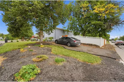6805 W Ellsworth Avenue, Lakewood, CO 80226 - Photo 30