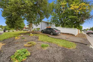 6805 W Ellsworth Ave, Lakewood, CO 80226 - Photo 30