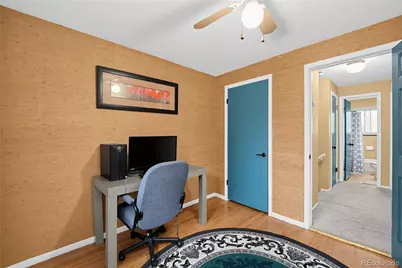 6805 W Ellsworth Avenue, Lakewood, CO 80226 - Photo 18