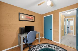 6805 W Ellsworth Ave, Lakewood, CO 80226 - Photo 18