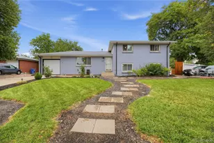6805 W Ellsworth Ave, Lakewood, CO 80226 - Photo 1
