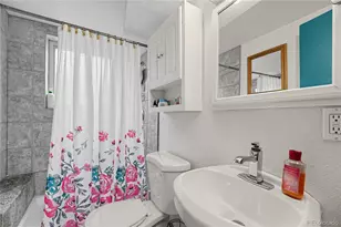 6805 W Ellsworth Ave, Lakewood, CO 80226 - Photo 22