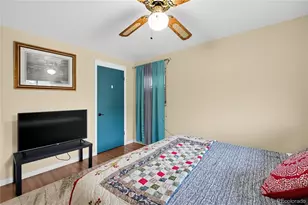 6805 W Ellsworth Ave, Lakewood, CO 80226 - Photo 12