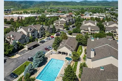 8389 S Independence Circle #11-204, Littleton, CO 80128 - Photo 2